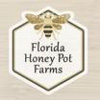 Florida Honey Pot Farms promo codes